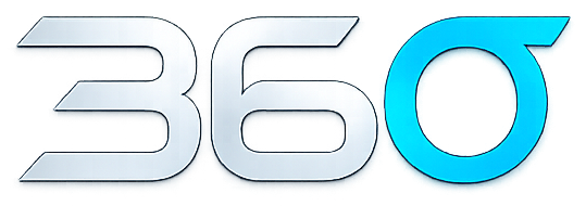 36σ